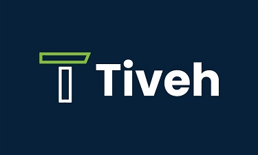 Tiveh.com